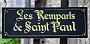 0018 Saint Paul